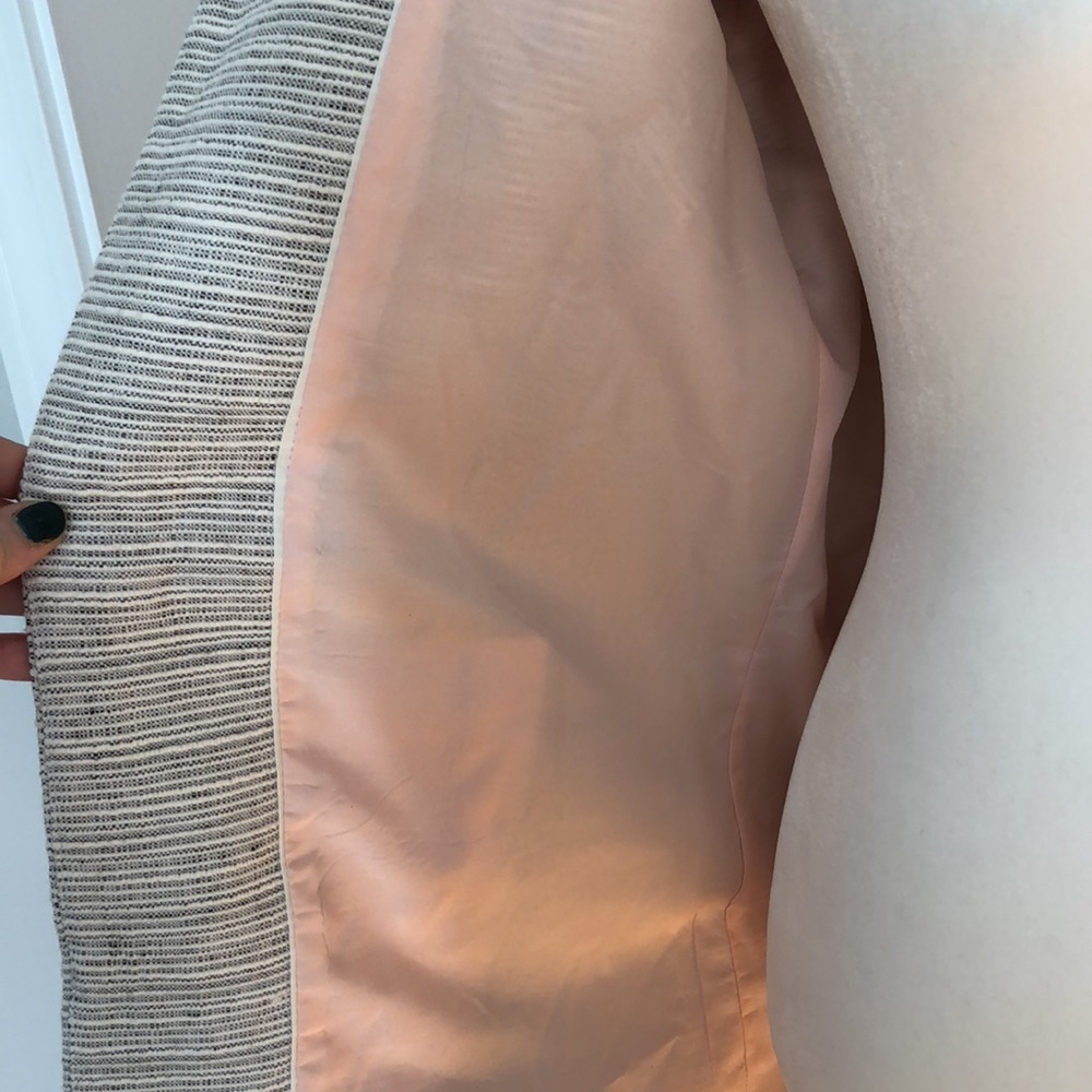 Willi Smith Blazer/Jacket - image 5